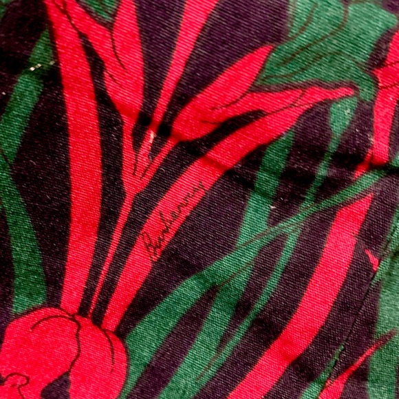 Burberry Velvet Smoking Jacket Black 46 52R Blazer - Picture 3 of 12